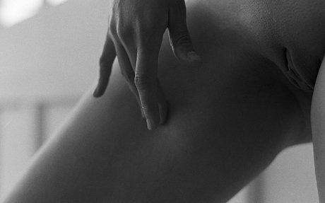 blonde princess onlyfans free nude picture