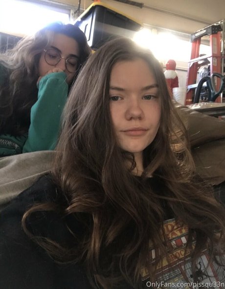 shemale outdoor onlyfans hot porn picture