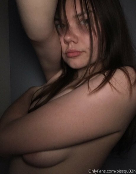 yoga asian onlyfans hot nude photo