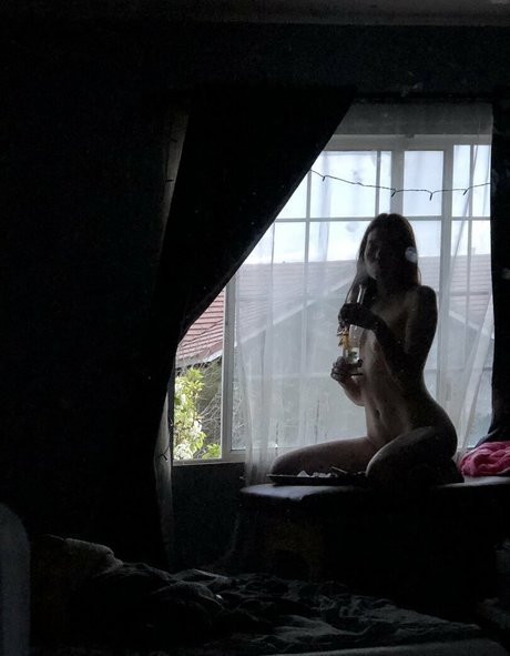 british redhead onlyfans free sexy images