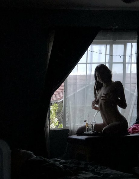 frottage onlyfans nude galleries