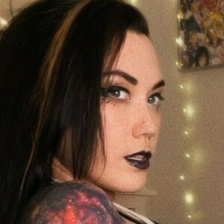 kittykoopa free xxx model images