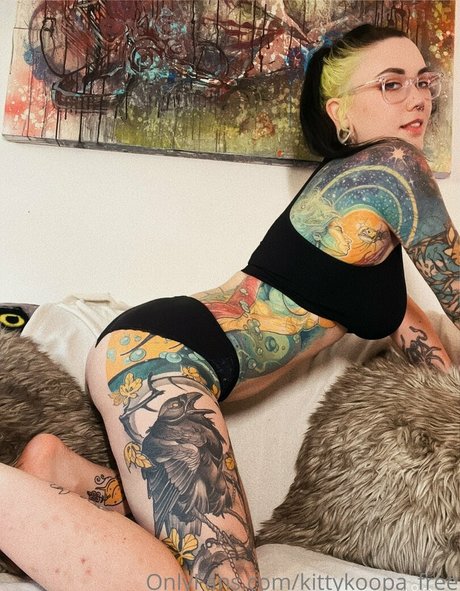 indian teen onlyfans beautiful porn photos