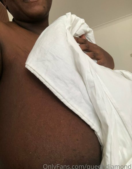 blowjob cum in mouth onlyfans hot sexy picture