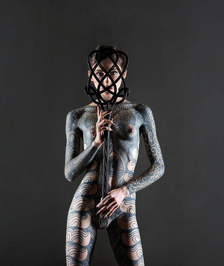 perky tits onlyfans porno gallery