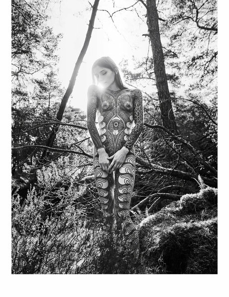 sexy bbw onlyfans free naked archive