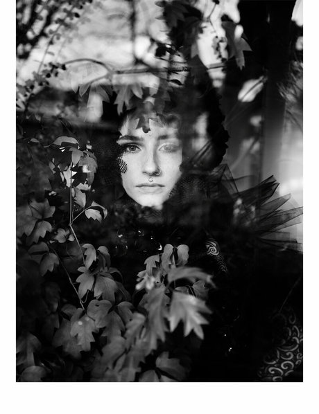 Noemie Doragon pornstar hd picture