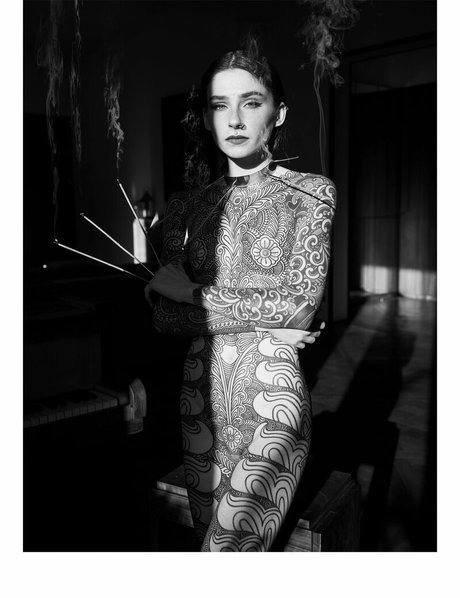 big tits young onlyfans hot image