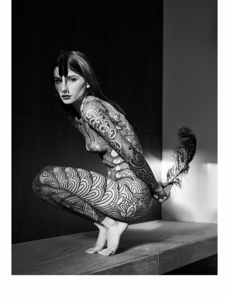 asian shemale onlyfans beautiful archive