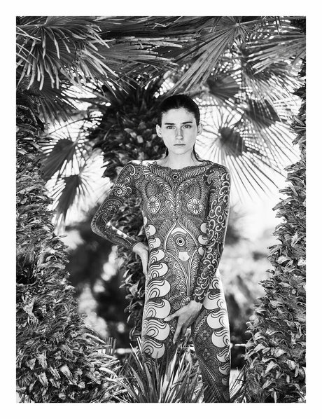 Noemie Doragon top pornstar images