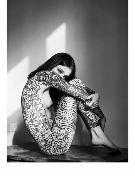 mistress onlyfans hot naked pictures