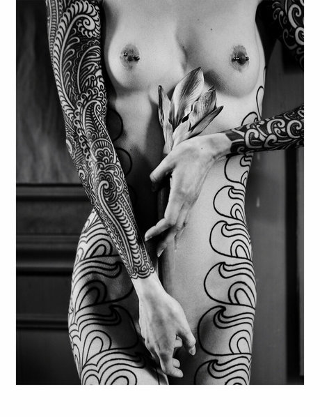 beach milf onlyfans hot porn photo