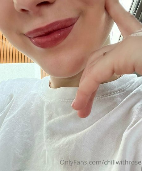 busty redhead onlyfans hot xxx images