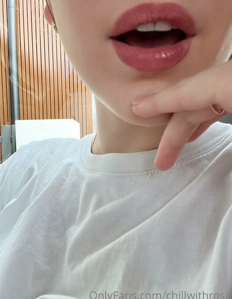 japanese schoolgirl onlyfans perfect photos