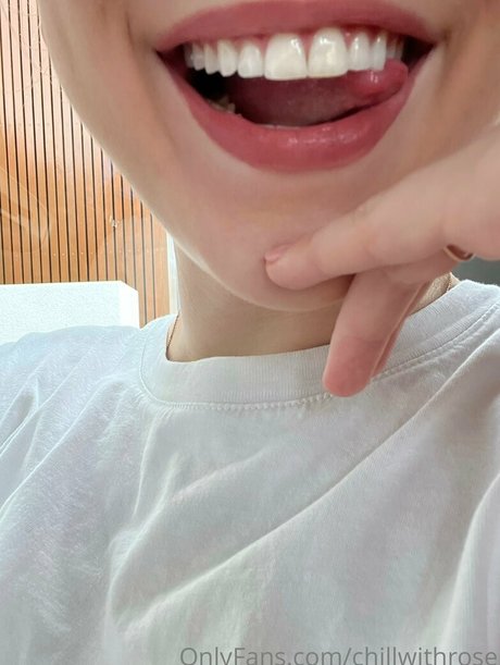 chillwithrose pornstar sex photos
