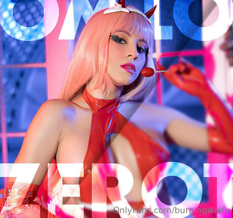 cute pussy onlyfans nice pic