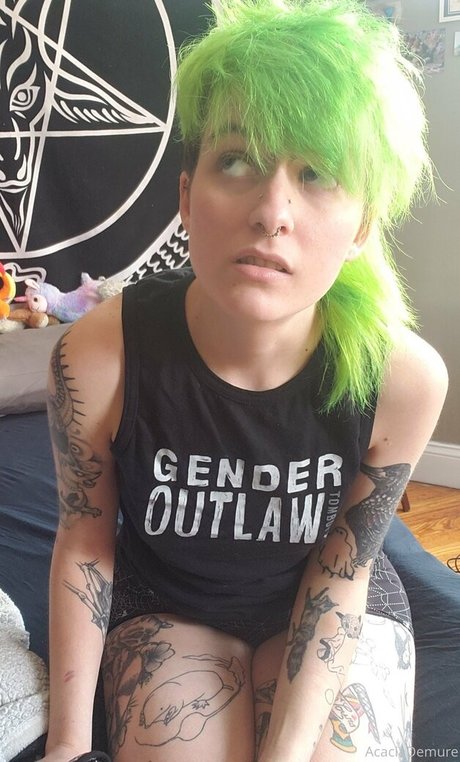 molotovcocktease sex star photos