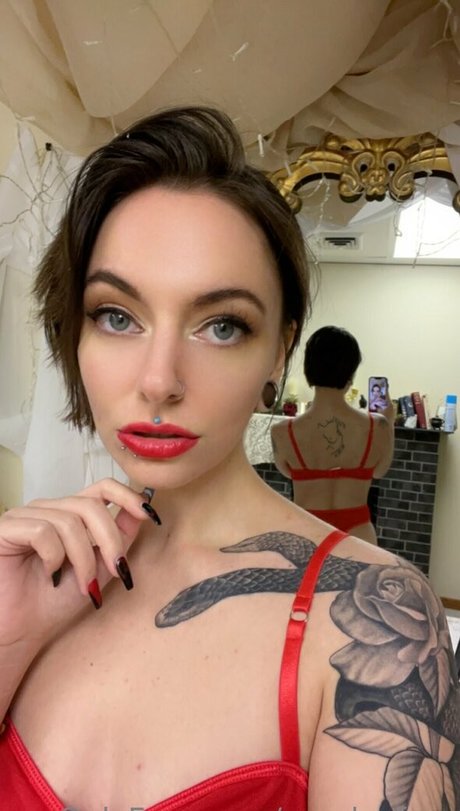 skinny black teen onlyfans sexy images