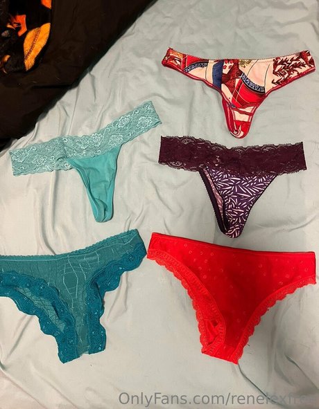 discord xxx onlyfans perfect images