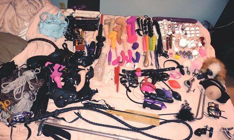 kitty free onlyfans sexy nude photos