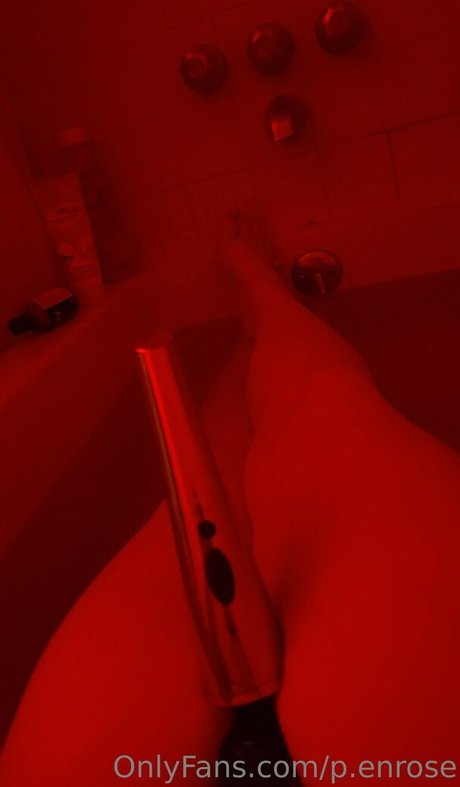 plus size onlyfans sexy nudes picture