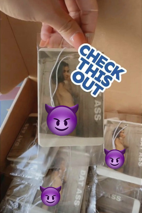 rubyroxanne pornstar nudes pictures