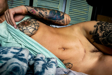 rubyroxanne high quality model picture