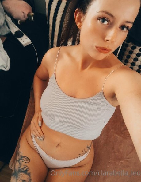 cosplay blowjob onlyfans free sex pictures