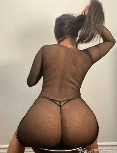 busty redhead onlyfans porno gallery