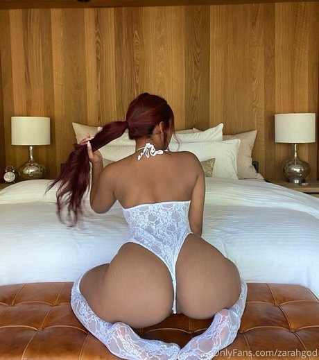 mature solo onlyfans beautiful archive