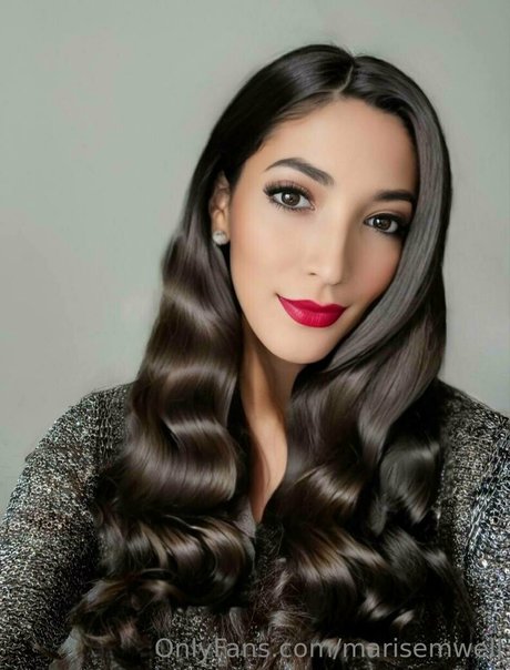 marisemwell model xxx img