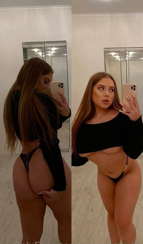 marisemwell pornstar naked image