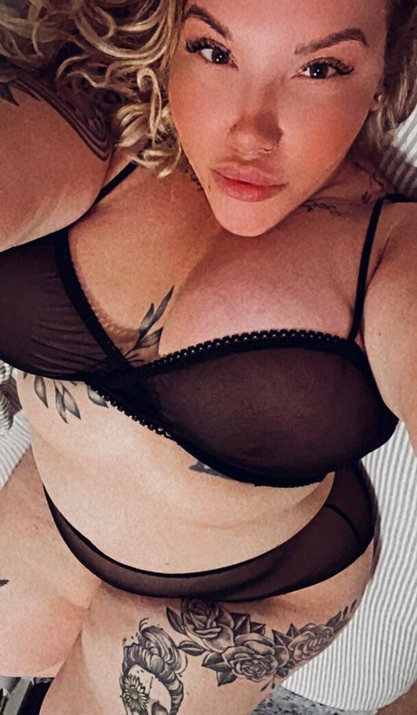 frottage onlyfans free naked img