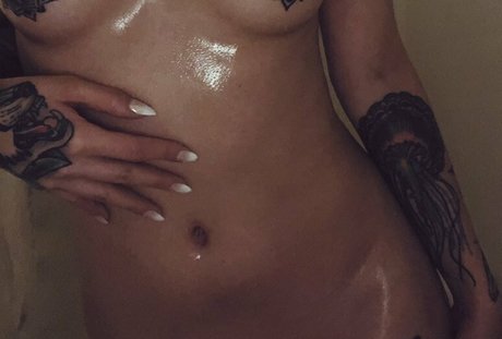 longlegshawty sexy star photos