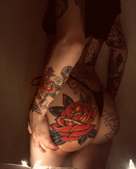 longlegshawty pornstar pretty image