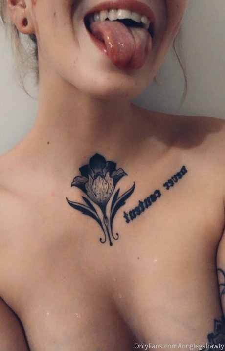 longlegshawty top actress photo