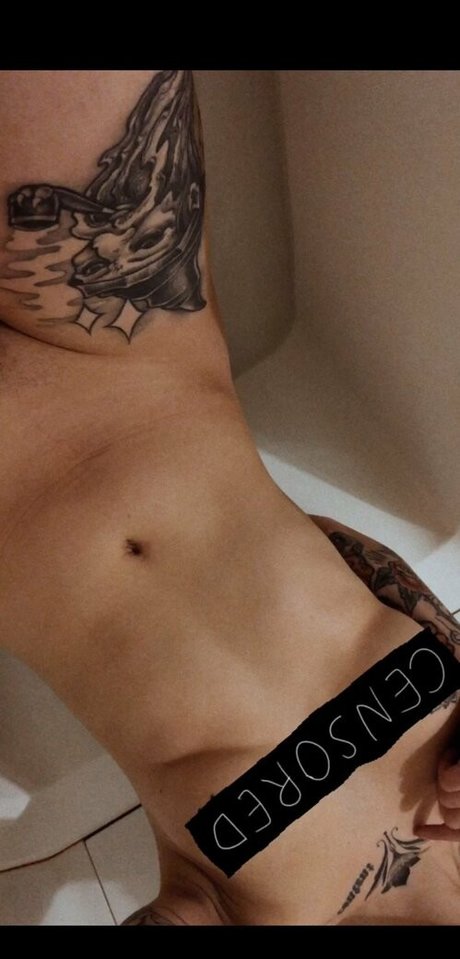 longlegshawty hot actress galleries