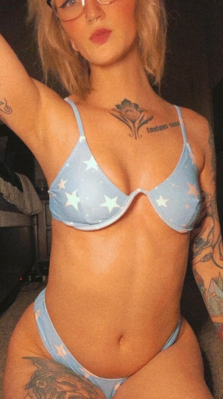 longlegshawty pornstar sexy images