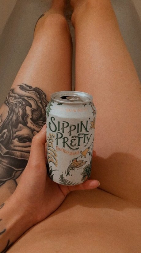 longlegshawty pornstar exclusive galleries