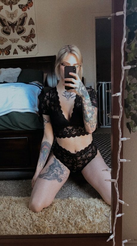 alternative cowgirl onlyfans sexy pictures