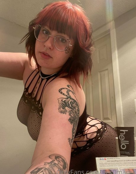 fitness onlyfans art xxx gallery