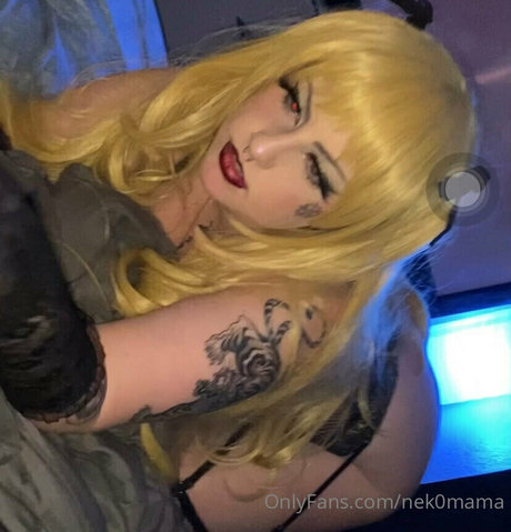 pregnant milf onlyfans hot sex img