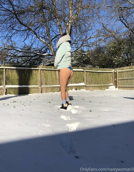 nice ass onlyfans porn galleries