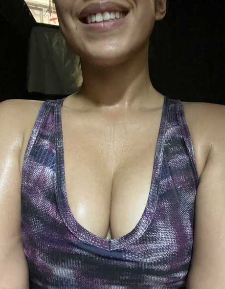 trans free onlyfans sexy naked picture