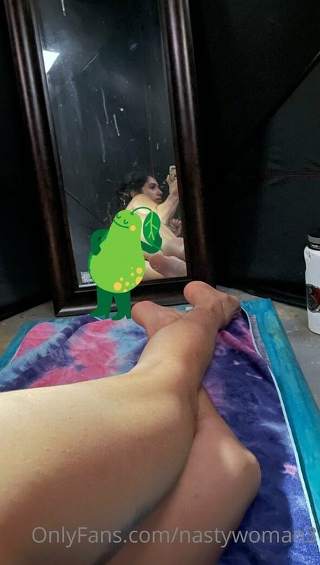 blowjob brunette onlyfans sexy xxx photos