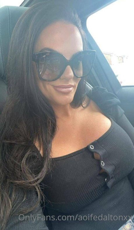 asian femboy onlyfans hot porn images