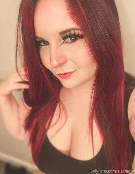 arab thick onlyfans beautiful porn images