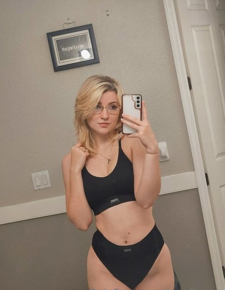 gay dildo onlyfans sexy nude image