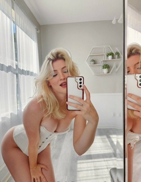 teacher nude onlyfans sexy nudes photo