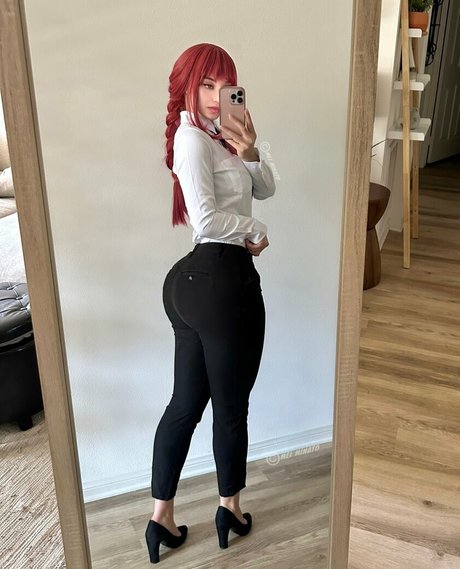 gangbang onlyfans beautiful img